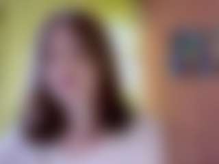 LyndsayDazzi's Live Sex Cam Show