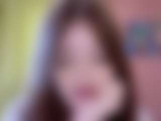 LyndsayDazzi's Live Sex Cam Show