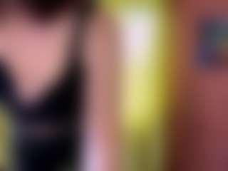 LyndsayDazzi's Live Sex Cam Show