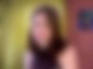 Live cam show with LyndsayDazzi - BBW on livesuperchat.net