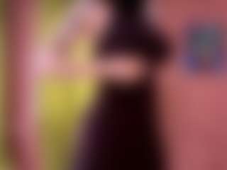 LyndsayDazzi's Live Sex Cam Show