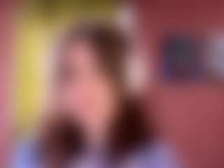 LyndsayDazzi's Live Sex Cam Show