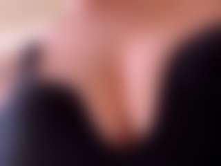 LyndsayDazzi's Live Sex Cam Show
