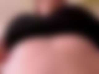 Live cam show with LyndsayDazzi - Big Tits on CamClone