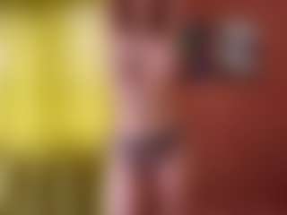 Live cam show with LyndsayDazzi - Hairy on Camsoda