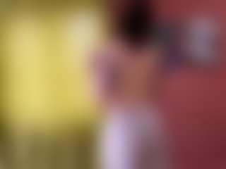 Live cam show with LyndsayDazzi - Asshole on sexylive.show