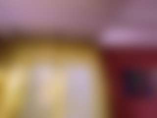 LyndsayDazzi's Live Sex Cam Show