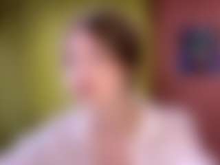 Live cam show with LyndsayDazzi - Teen (18+) on Camsoda