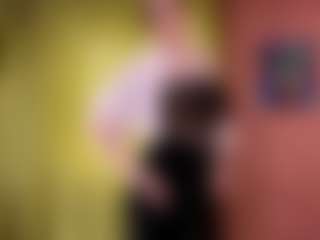 Live cam show with LyndsayDazzi - Asshole Brown Hair on Strip Flash - Live Sex Shows