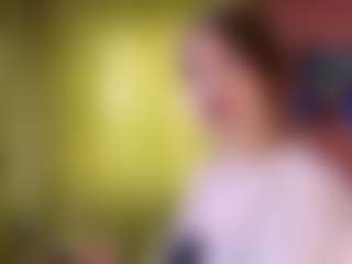 LyndsayDazzi's Live Sex Cam Show