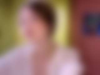 Live cam show with LyndsayDazzi - BBW College on Nude Chat * 1 On 1 Webcam Sex * Live Cam Show