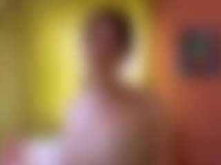 Live cam show with LyndsayDazzi - Normal on Uber Horny