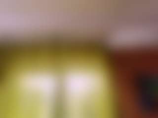 Live cam show with LyndsayDazzi - Brown Hair on Camsoda