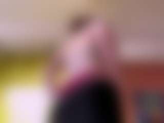 Live cam show with LyndsayDazzi - College on Streamer API
