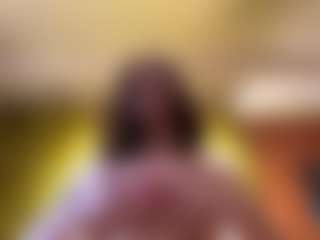 Live cam show with LyndsayDazzi - Petite on Camsoda