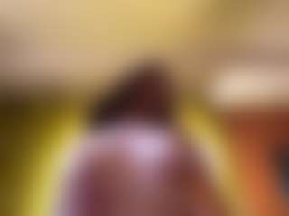 LyndsayDazzi's Live Sex Cam Show