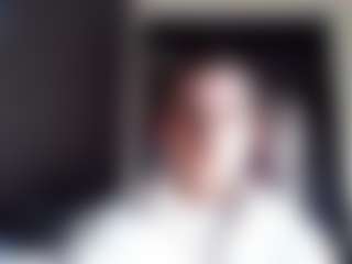 Marcelopret20's Live Sex Cam Show