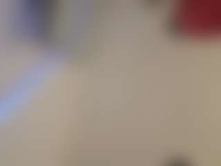 marcusagreen111777's Live Sex Cam Show