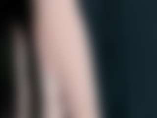 Live cam show with Kim - Athletic Teen (18+) on Free Soda