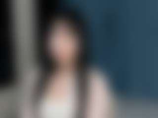 Kim's Live Sex Cam Show