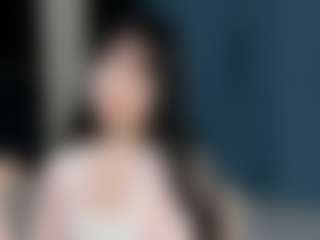 Kim's Live Sex Cam Show