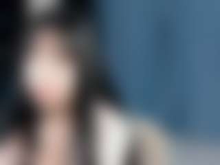 Kim's Live Sex Cam Show