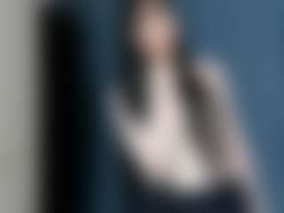 Kim's Live Sex Cam Show