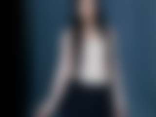 Live cam show with Kim - New Sexwebcam on Free Soda