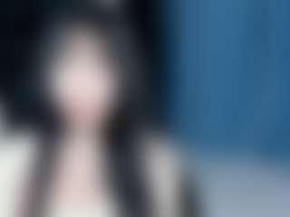 Kim's Live Sex Cam Show