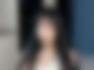 Kim's Live Sex Cam Show
