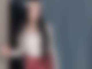 Kim's Live Sex Cam Show