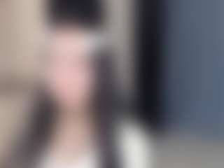 Live cam show with Kim - Teen (18+) on AdultVida.com