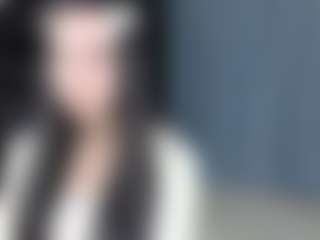 Kim's Live Sex Cam Show