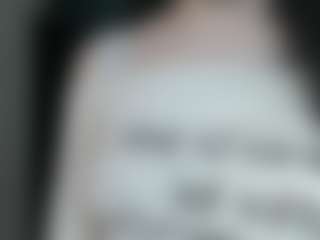 Kim's Live Sex Cam Show