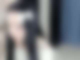Live cam show with Kim - Asian Teen (18+) on Free Soda