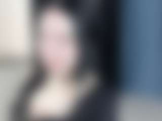 Kim's Live Sex Cam Show
