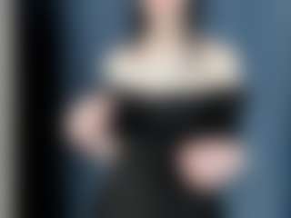 Kim's Live Sex Cam Show