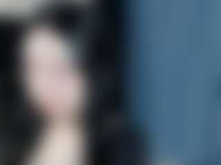 Kim's Live Sex Cam Show