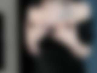 Kim's Live Sex Cam Show