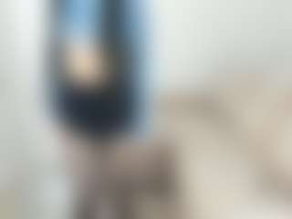 Live cam show with Kim - New Asian on crypto-cams