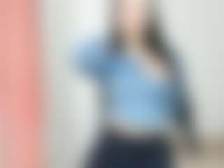Kim's Live Sex Cam Show