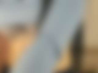 Kim's Live Sex Cam Show