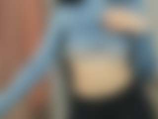 Kim's Live Sex Cam Show
