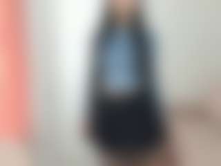 Live cam show with Kim - Pornstar Asian on camwithhim.com