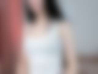 Live cam show with Kim - Asian Big Ass on Camsoda
