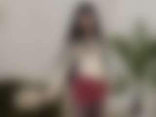 Live cam show with Kim - Tease Asian on Nude Chat * 1 On 1 Webcam Sex * Live Cam Show