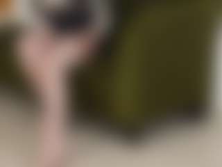 Kim's Live Sex Cam Show