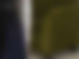 Live cam show with Kim - Asian Fetish on Hubzter Live