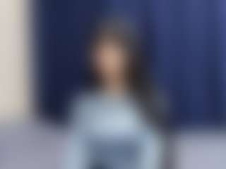 Live cam show with Kim - Asian Fetish on livesuperchat.net