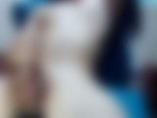 Live cam show with newaccount76 - Mustache on fapnchat